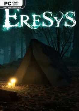 eresys-v08-online-multiplayer