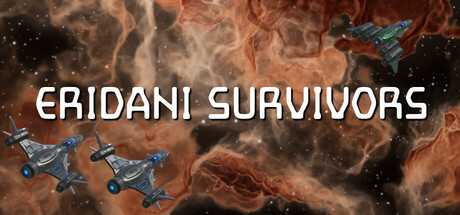 eridani-survivors