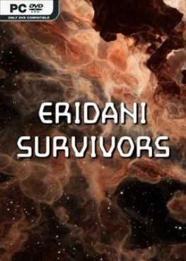 eridani-survivors