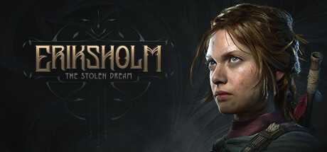 eriksholm-the-stolen-dream