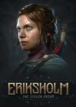 eriksholm-the-stolen-dream