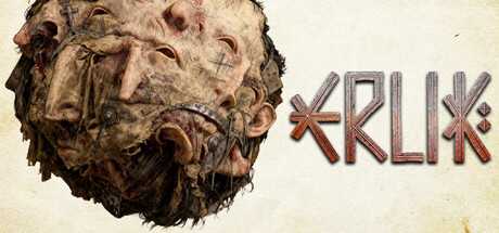 erlik-the-ninth-branch