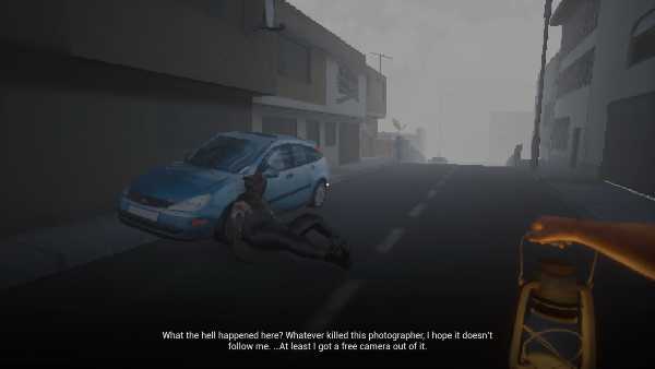 erlik-the-ninth-branch