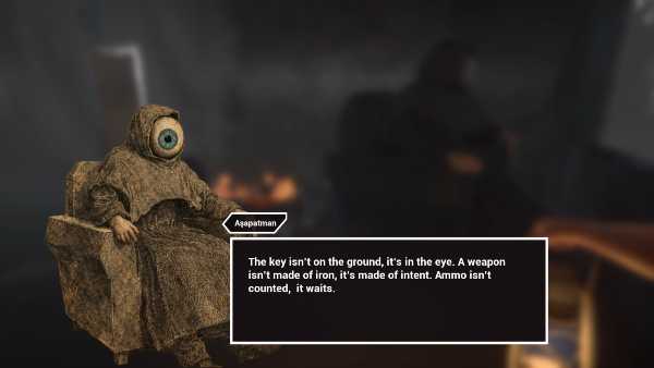 erlik-the-ninth-branch