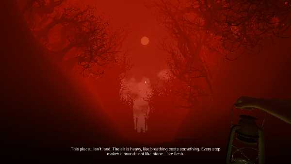 erlik-the-ninth-branch