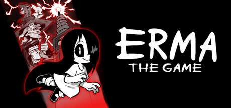 erma-the-game-viet-hoa