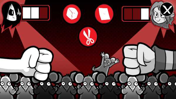 erma-the-game-viet-hoa