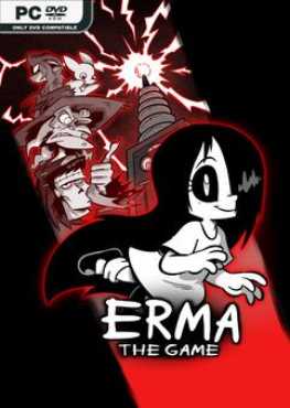 erma-the-game-viet-hoa