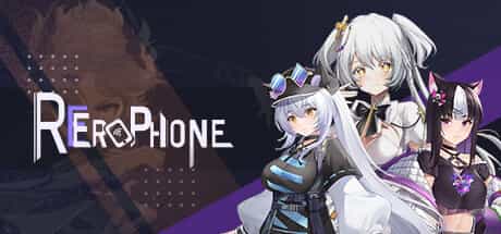 erophonere-v230529-viet-hoa