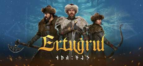 ertugrul-of-ulukayin-v13062025