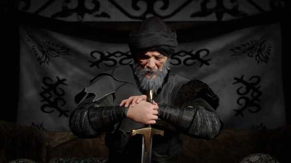 ertugrul-of-ulukayin-v060281532