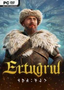 ertugrul-of-ulukayin-v13062025