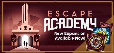 escape-academy-tournament-of-puzzles-v305-online-multiplayer