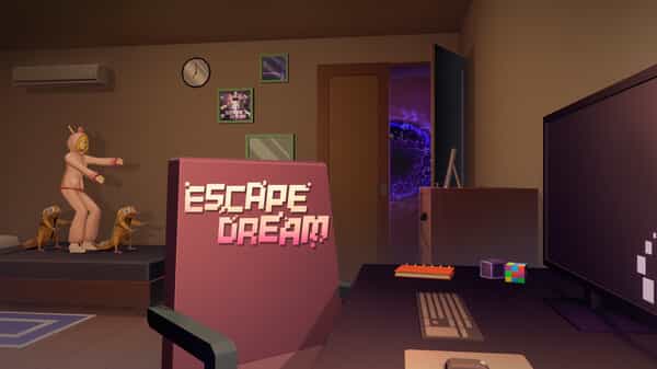escape-dream