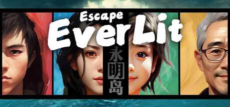 escape-everlit