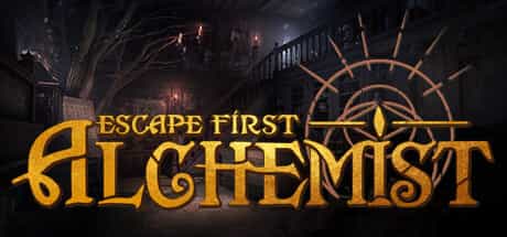 escape-first-alchemist-online-multiplayer