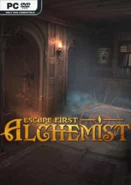 escape-first-alchemist-online-multiplayer