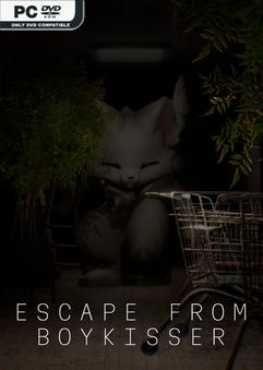 escape-from-boykisser-v20240629-viet-hoa