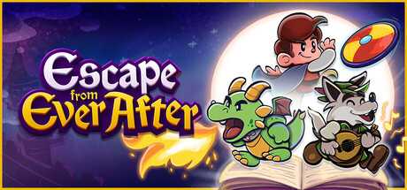 escape-from-ever-after
