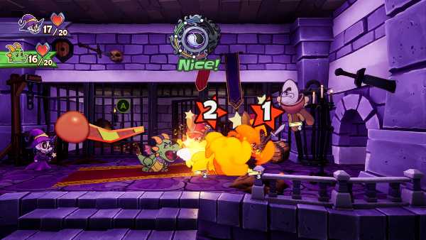 escape-from-ever-after