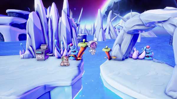 escape-from-ever-after