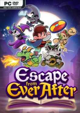 escape-from-ever-after