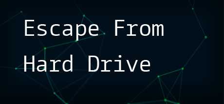 escape-from-hard-drive
