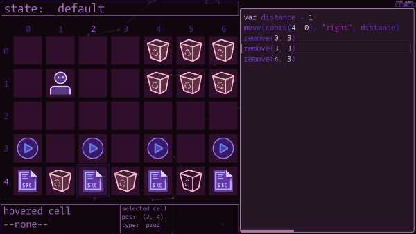 escape-from-hard-drive
