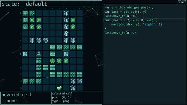 escape-from-hard-drive