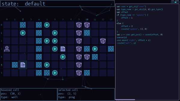 escape-from-hard-drive