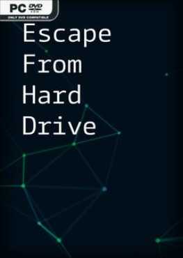 escape-from-hard-drive