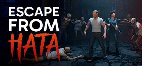 escape-from-hata