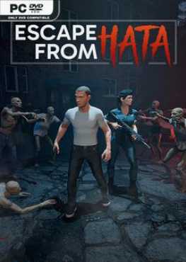 escape-from-hata