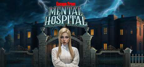 escape-from-mental-hospital-viet-hoa