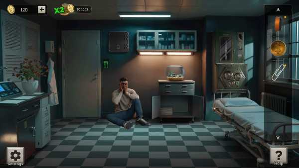 escape-from-mental-hospital-viet-hoa