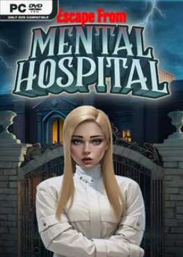 escape-from-mental-hospital-viet-hoa