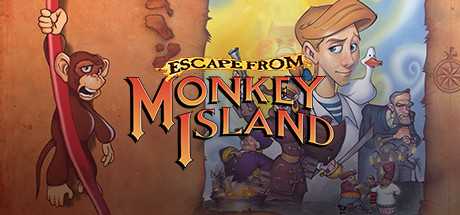 escape-from-monkey-island