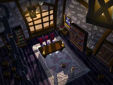 escape-from-monkey-island
