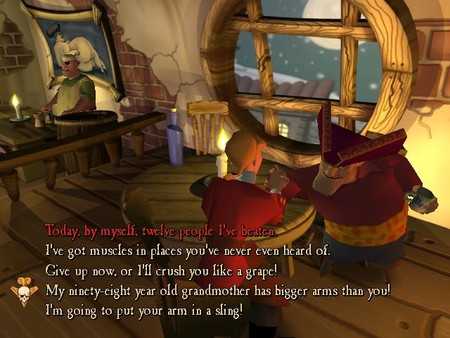 escape-from-monkey-island