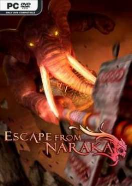 escape-from-naraka-v7214504