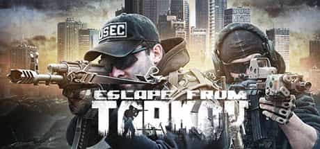 escape-from-tarkov-v0148029997-online-multiplayer