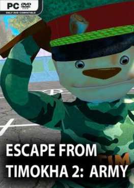 escape-from-timokha-2-army-viet-hoa