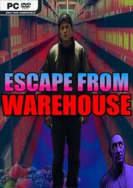 escape-from-warehouse