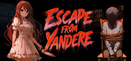 escape-from-yandere-viet-hoa