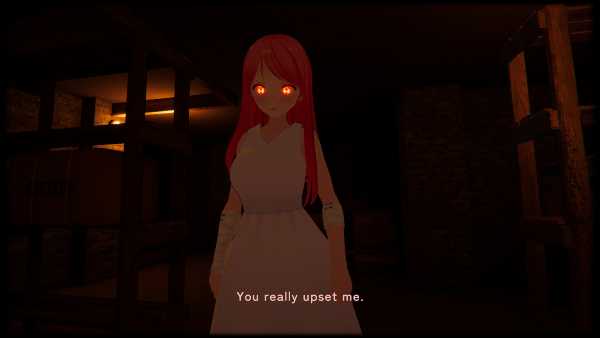 escape-from-yandere-viet-hoa