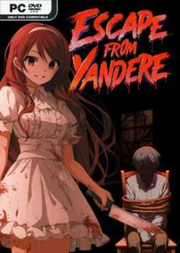 escape-from-yandere-viet-hoa