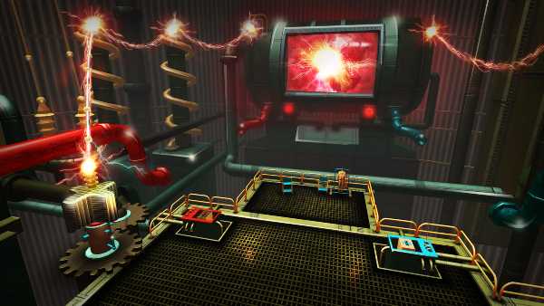 escape-machine-city-airborne