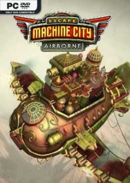 escape-machine-city-airborne