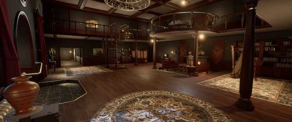 escape-memoirs-mansion-heist-online-multiplayer
