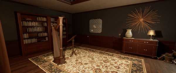 escape-memoirs-mansion-heist-online-multiplayer